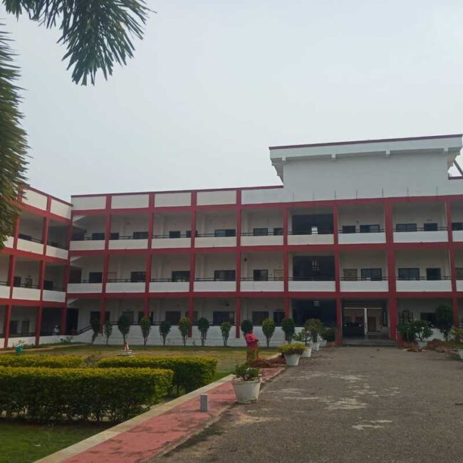 Gallery Best Engineering College In Hyderabad EAMCET CODE KMCE