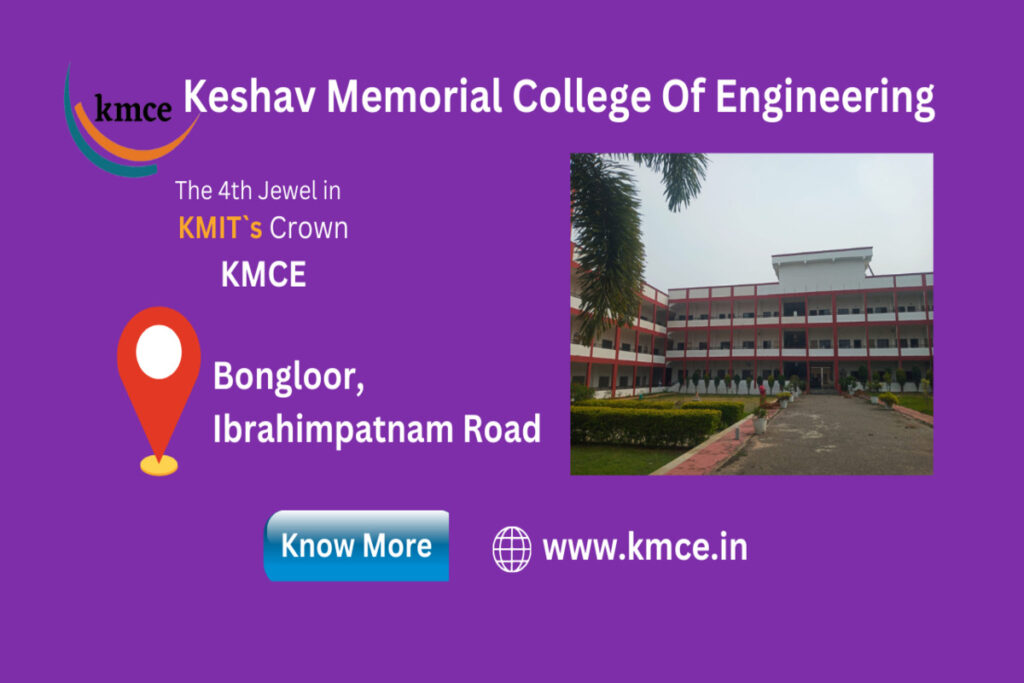 Keshav_Memorial_College_Of_Engineering_1200x800
