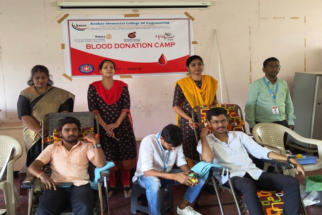 Blood Donation Camp_8 25-11-2023 (2)