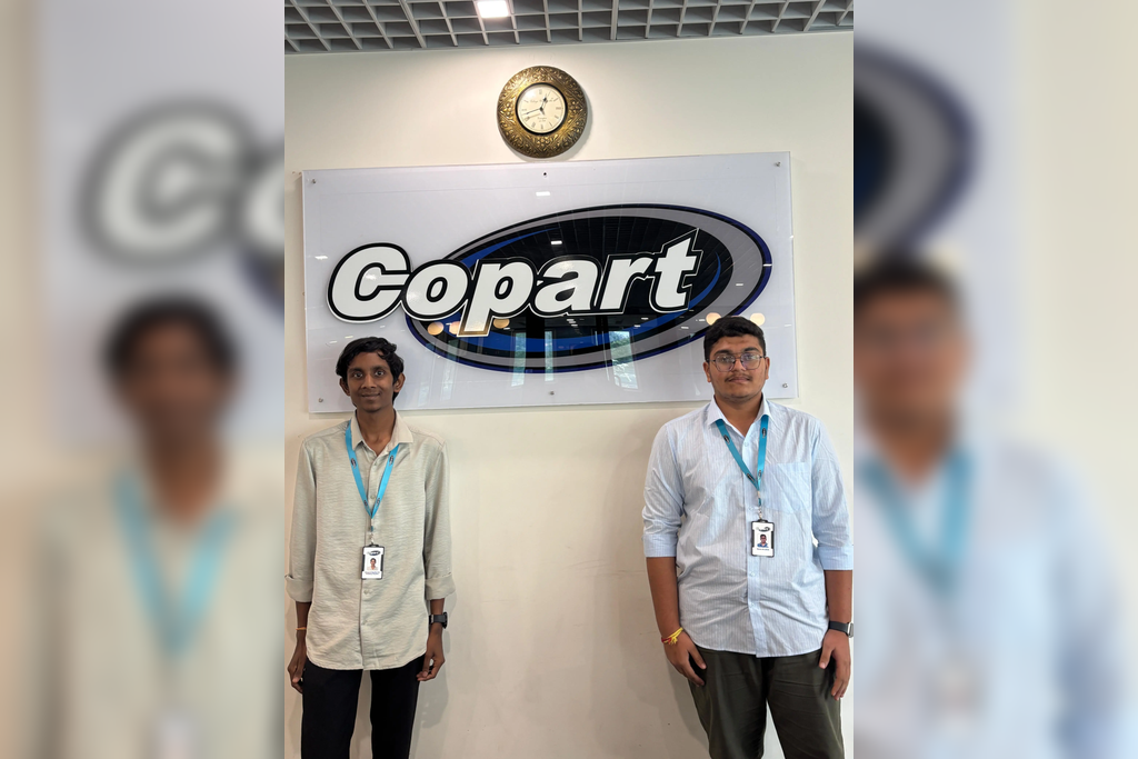 copart_with_bgc